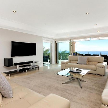 테리갈 Unit 51 - 4 Bed Premier Ocean View 빌라 외부 사진