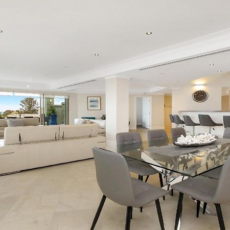 테리갈 Unit 51 - 4 Bed Premier Ocean View 빌라 외부 사진